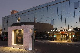 AC Hotel by Marriott La Finca