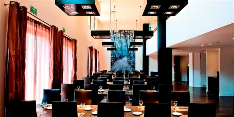 Alimara Hotel Barcelona