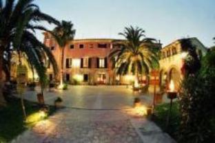 Belle Virrey Finca Hotel