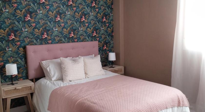 DIVINA GUEST HOUSE