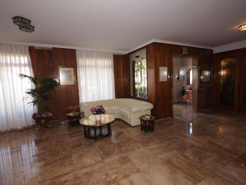 El Bedel Hotel