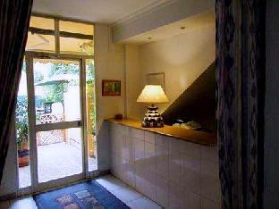 Hostal Bonany