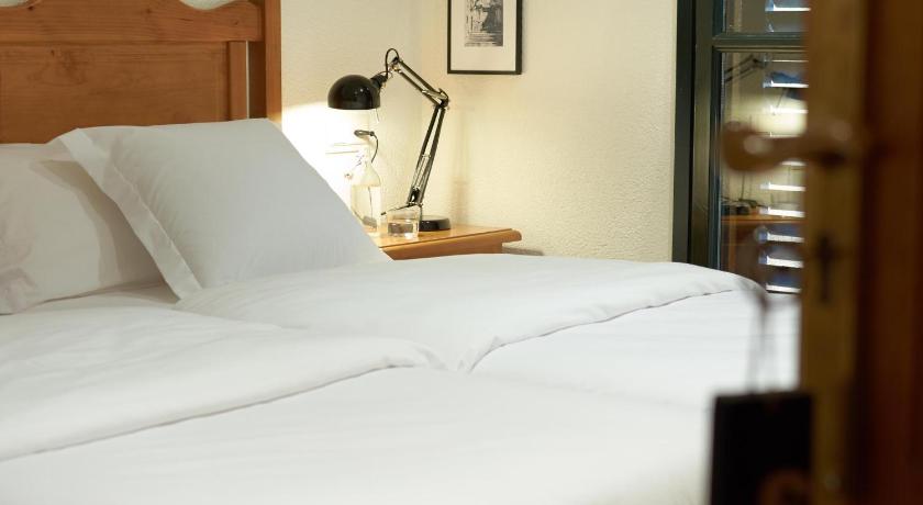Hostal Can Maret