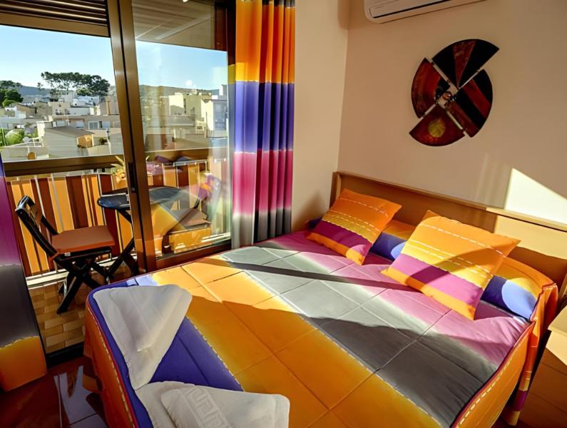 Hostal Carrizo