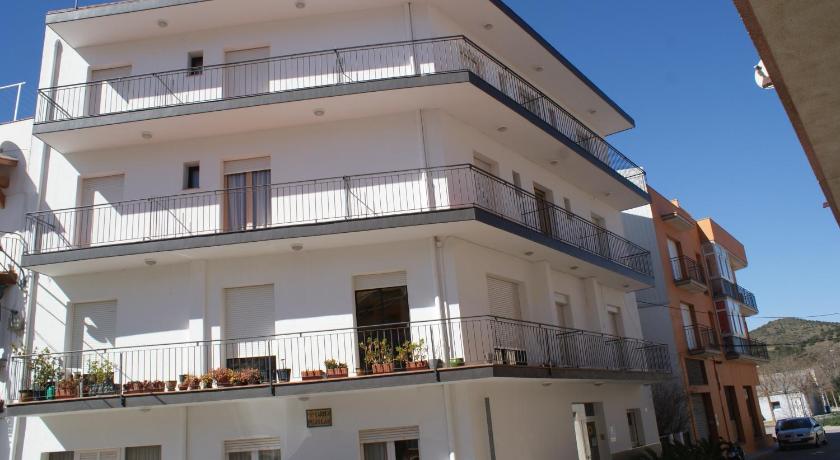 Hostal Gran Sol