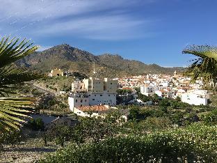 Hostal La Escapada