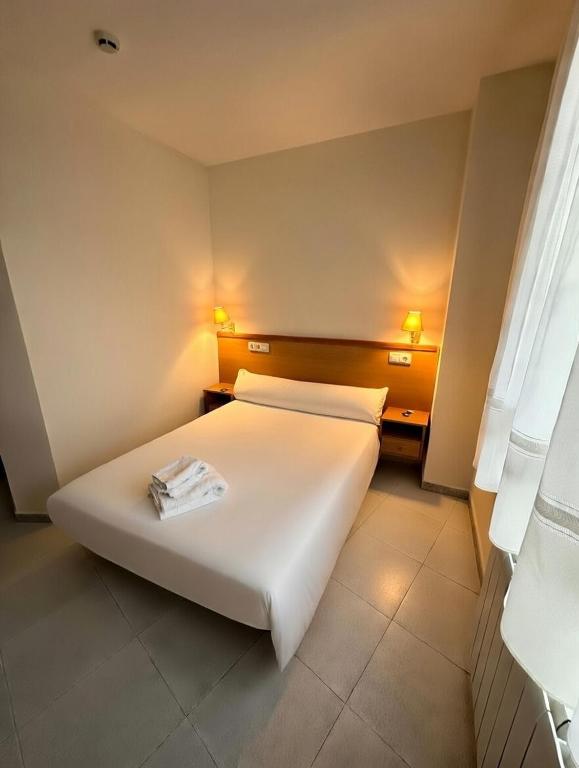 Hostal Libertad