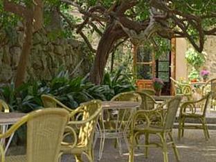 Hostal Miramar