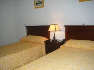 Hostal Muriel