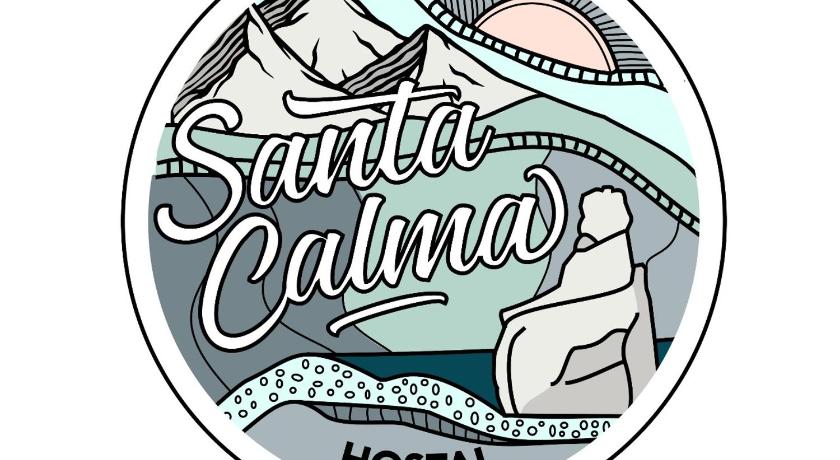 Hostal Santa Calma