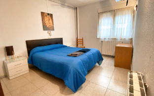 Hostal Sol Naciente León