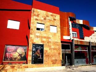 Hotel ACG