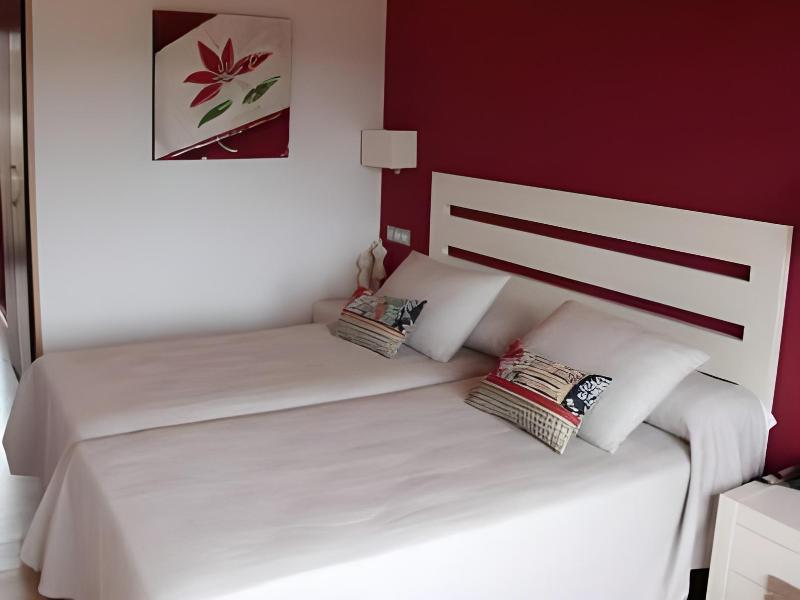 Hotel Araz