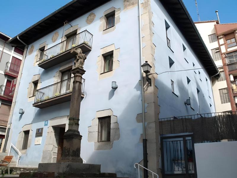 Hotel Branka