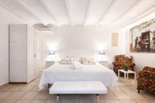 Hotel Can Riera by CheelHotels