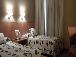 Hotel Casa Jacinto Pamplona