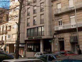 Hotel Madrid