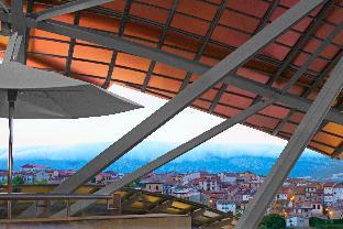 Hotel Marqués de Riscal, a Luxury Collection Hotel, Elciego