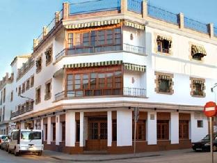 Hotel Menano
