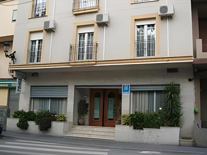 Hotel Mirasol