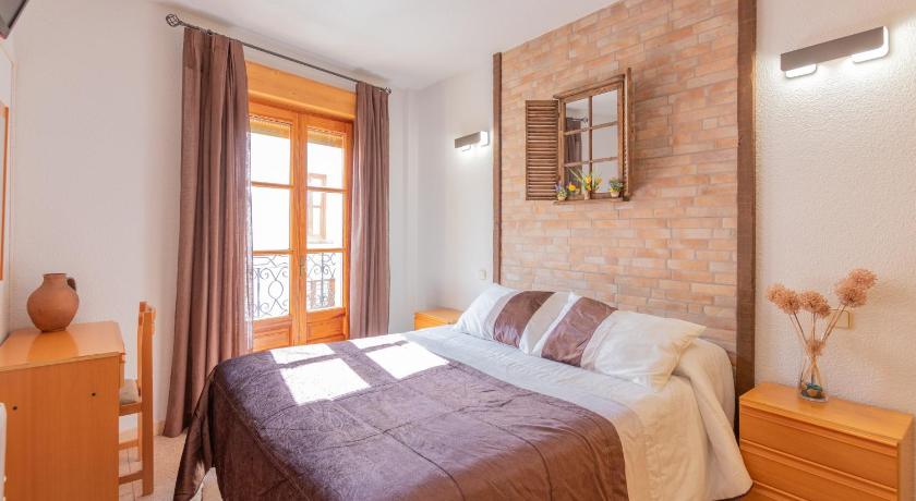 Hotel Palacio