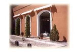 Hotel Patilla Ciudad de Requena