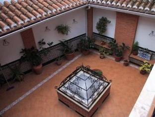 Hotel Patri
