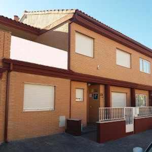Hotel-Pension BORJA