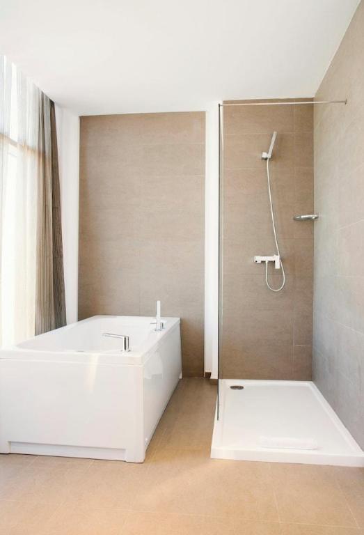 Hotel Plana Parc