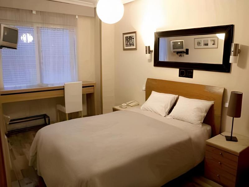 Hotel Principe