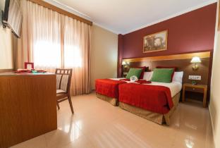 hotel regio 2