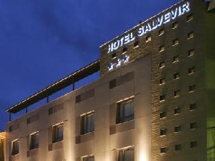 Hotel Salvevir