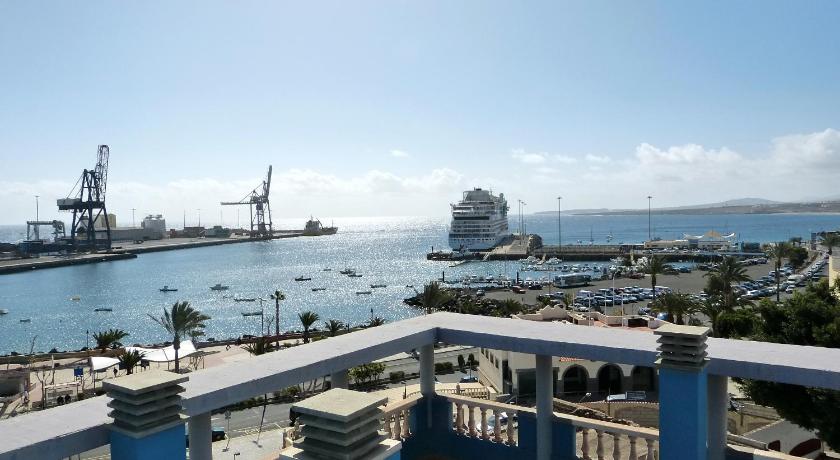 Hotel Tamasite