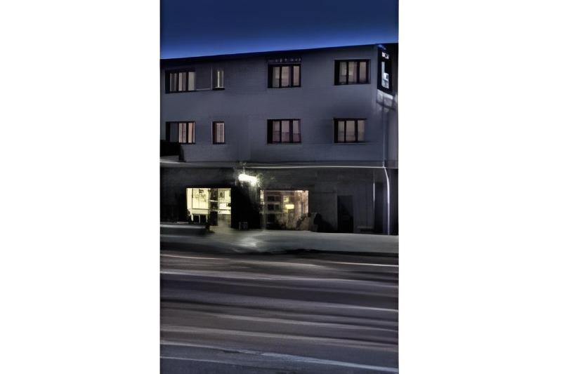 Hotel Valcarce Leon