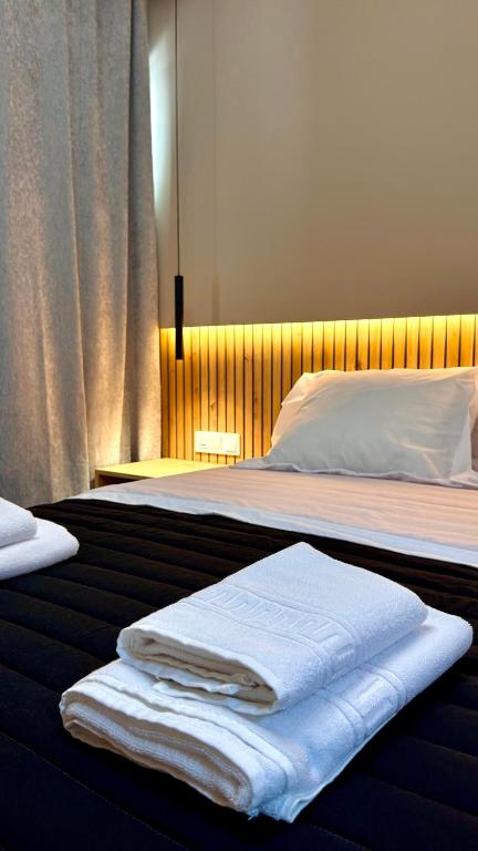 Hotel Wayteko San Anton