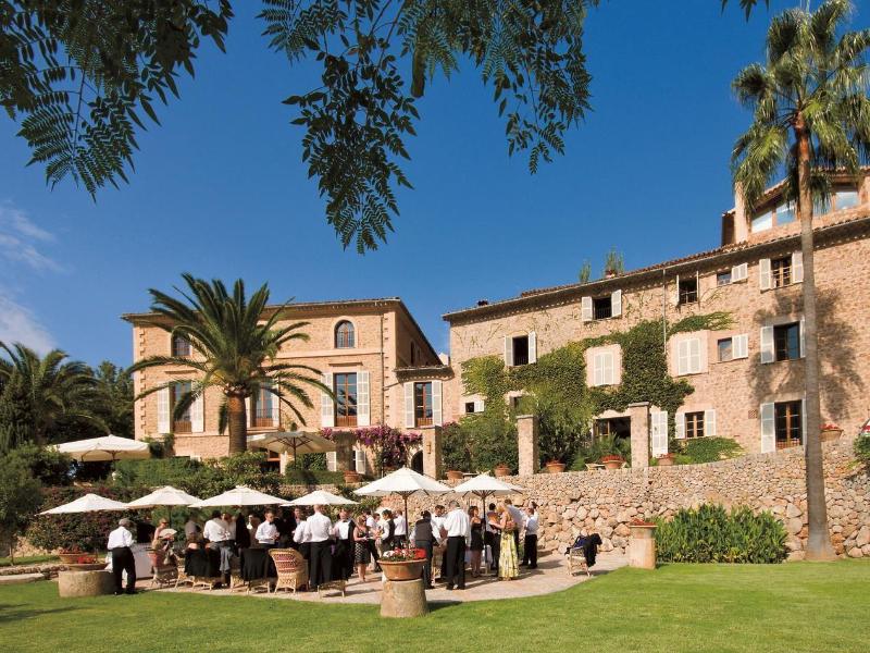 La Residencia, A Belmond Hotel, Mallorca