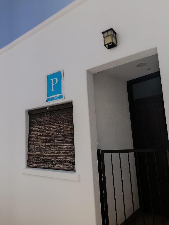 La Troje Pension