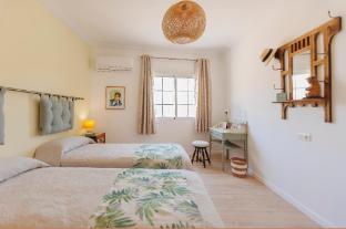 Lumae Guesthouse