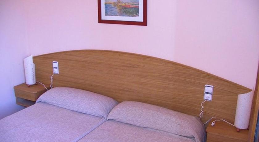 Masllandrich Hostal Rural
