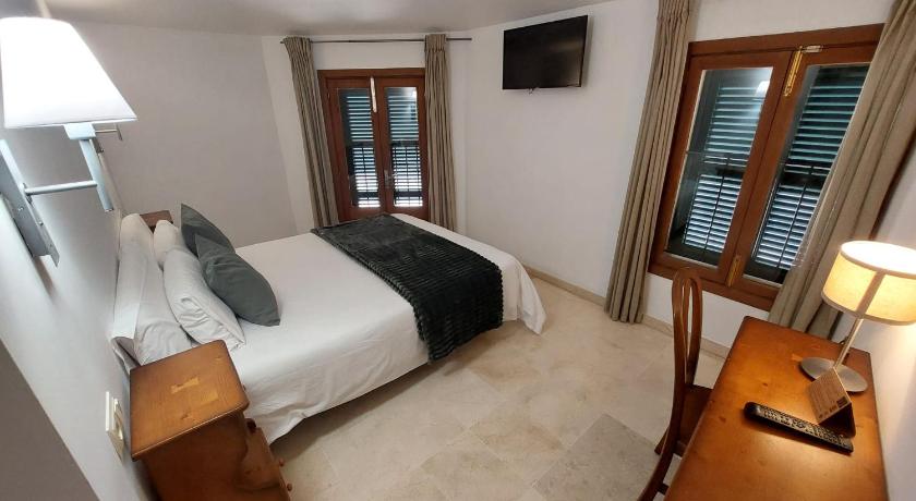 My Rooms Manacor Centre by My Rooms Hotels