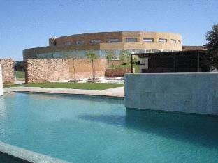 Pago Del Vicario Hotel