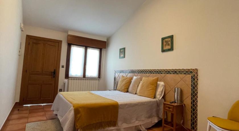 Pension Biazteri