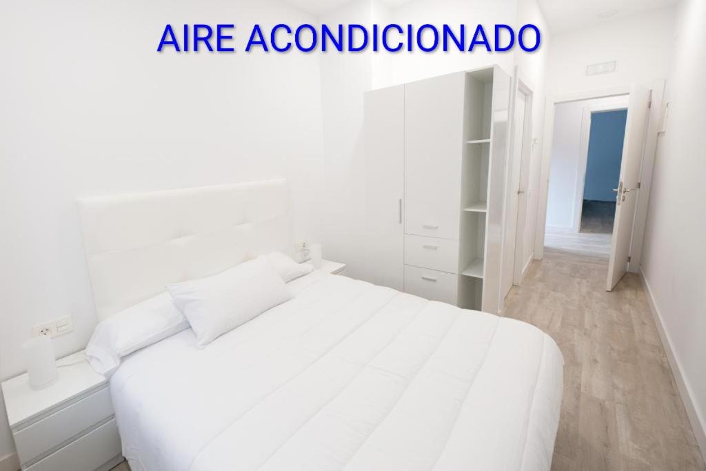 Pension MD