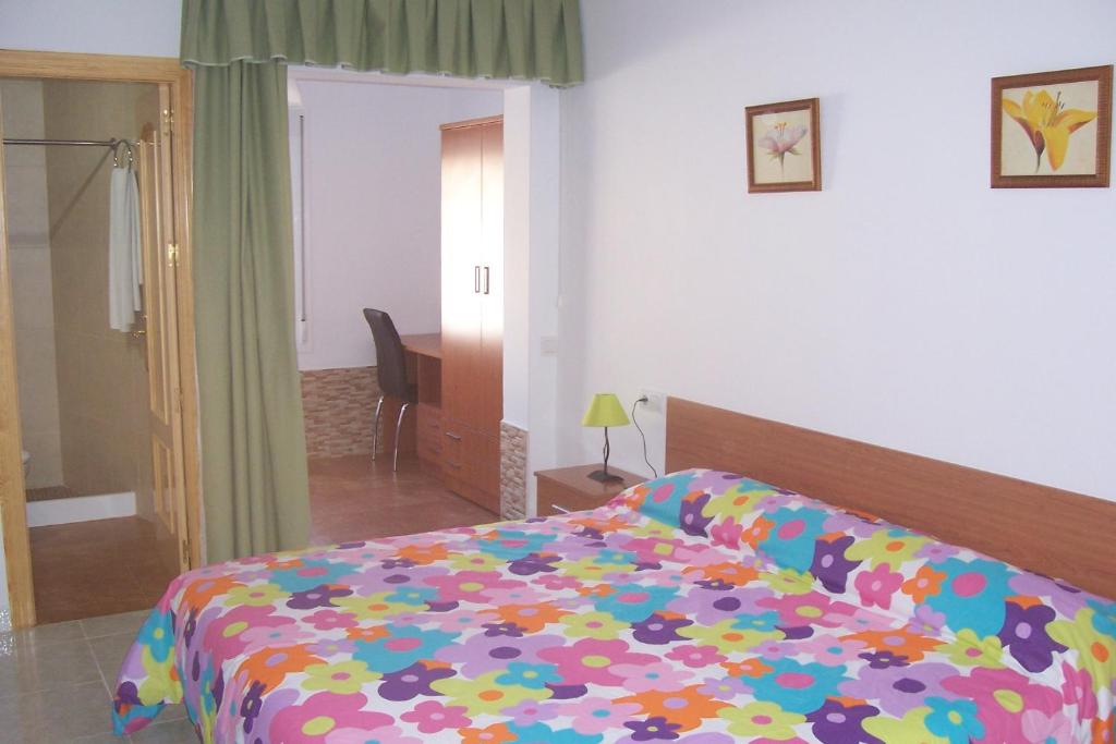 Pension Nomphosumus