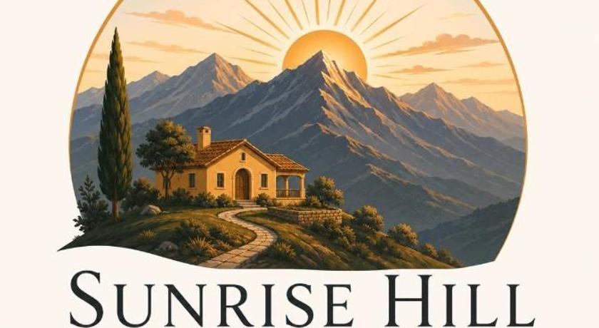 Sunrise Hill Guest House