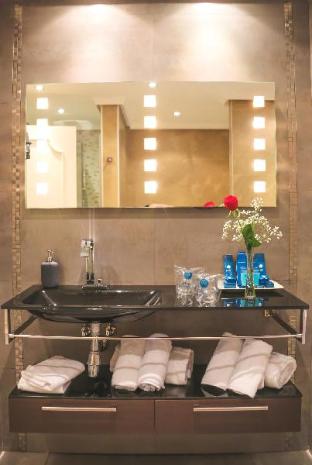 Ulises Hotel